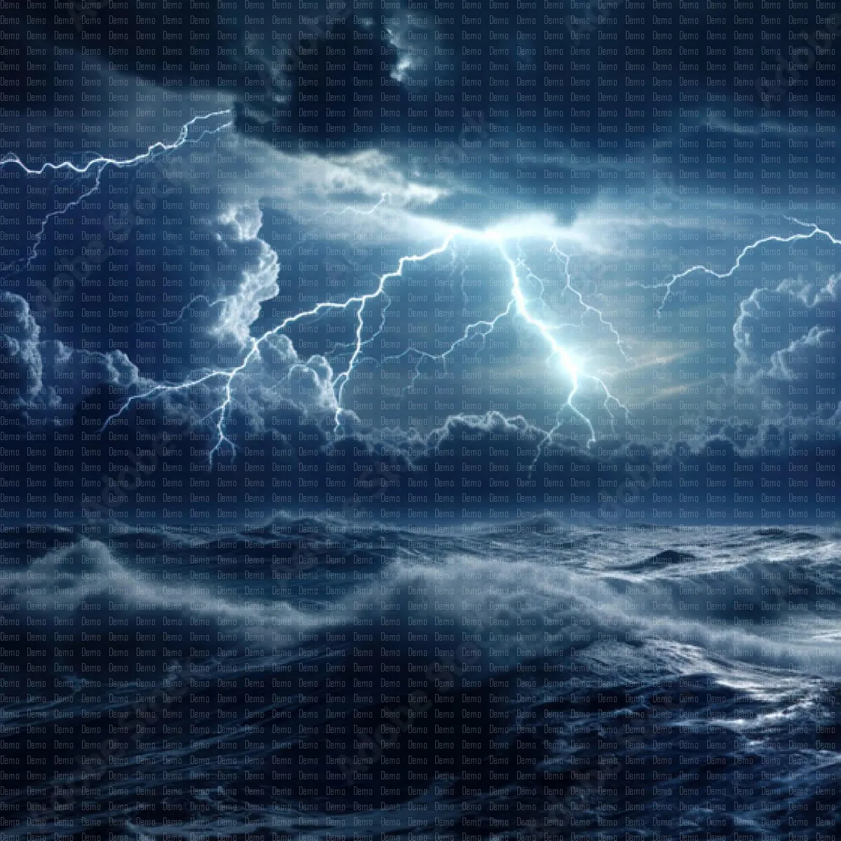 AdobeStock_619995862_Preview